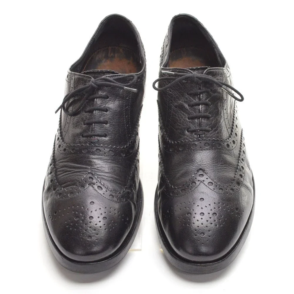 Paul Smith actual item